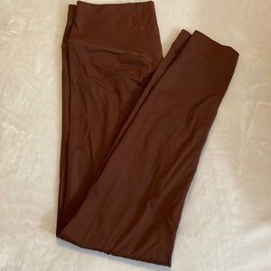 Balance Athletica (Vitality)